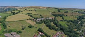 Photo 10- click for photo gallery